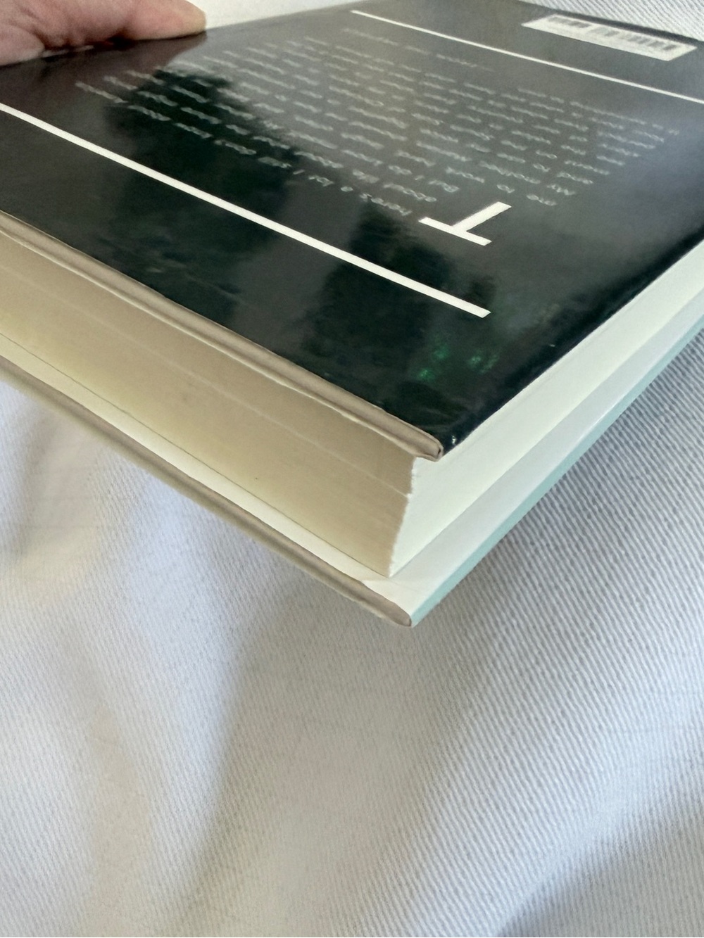 Becoming by Michelle Obama Hardcover Book , with dust jacket 2018 First Edition - Picture 5 of 8